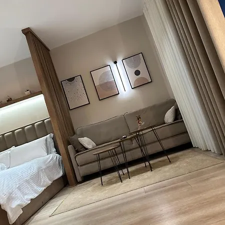 4seasonsgea , Deluxe , Centre , * Tirana
