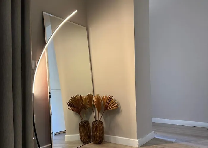 4seasonsgea , Deluxe , Centre , * Tirana